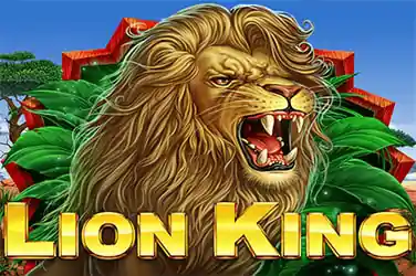 LION KING?v=6.0